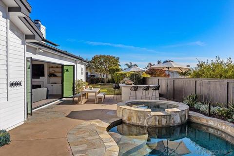 801 Midori Ct, Solana Beach, CA 92075 photo 26