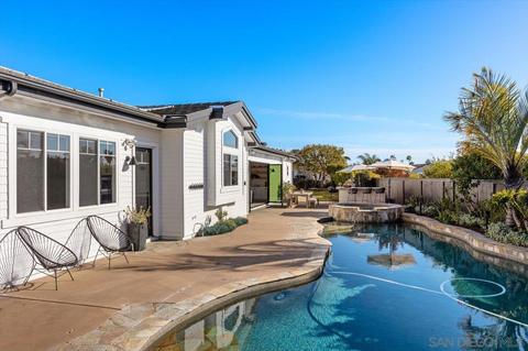 801 Midori Ct, Solana Beach, CA 92075 photo 25