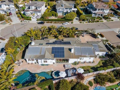 801 Midori Ct, Solana Beach, CA 92075 photo 5