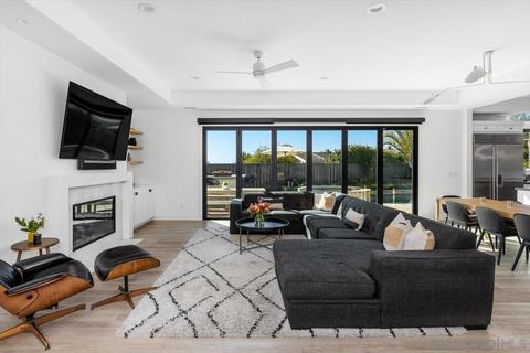 801 Midori Ct, Solana Beach, CA 92075 photo 10