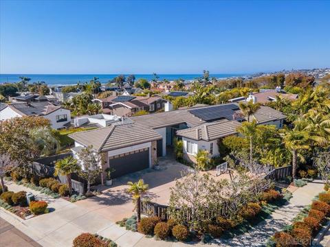 801 Midori Ct, Solana Beach, CA 92075 photo 1