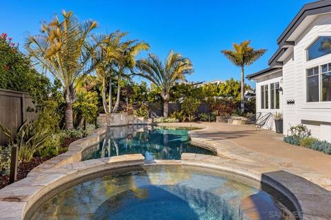 801 Midori Ct, Solana Beach, CA 92075 photo 27
