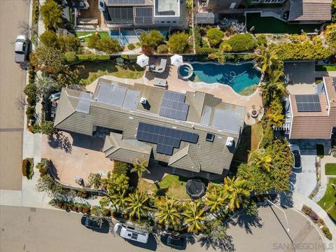 801 Midori Ct, Solana Beach, CA 92075 photo 3