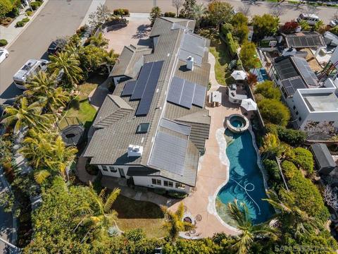 801 Midori Ct, Solana Beach, CA 92075 photo 4