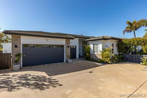 801 Midori Ct, Solana Beach, CA 92075 photo 6