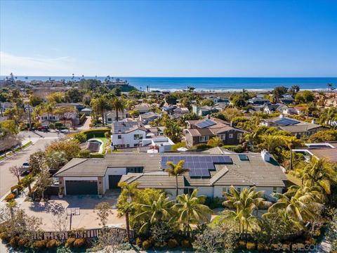 801 Midori Ct, Solana Beach, CA 92075 photo 2
