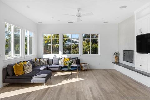 801 Midori Ct, Solana Beach, CA 92075 photo 16