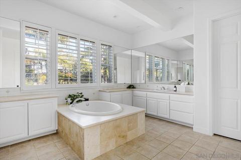 801 Midori Ct, Solana Beach, CA 92075 photo 20