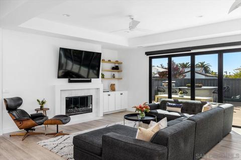 801 Midori Ct, Solana Beach, CA 92075 photo 9
