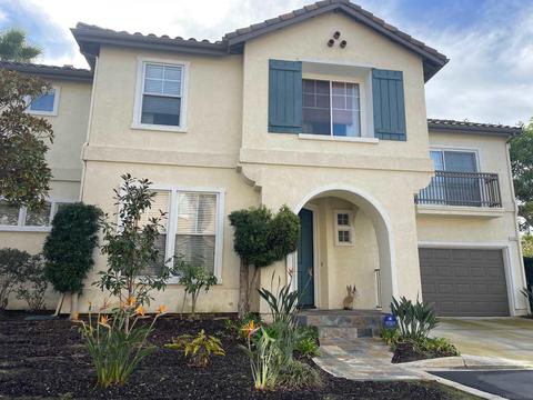 7152 Tanager, Carlsbad, CA 92011 photo 1