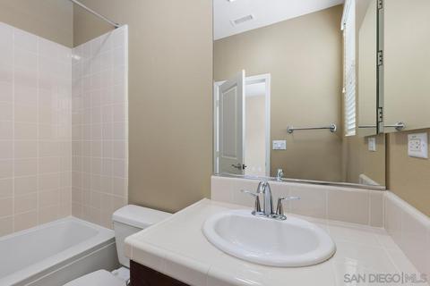 2768 Vistamonte Gln, Escondido, CA 92027 photo 39