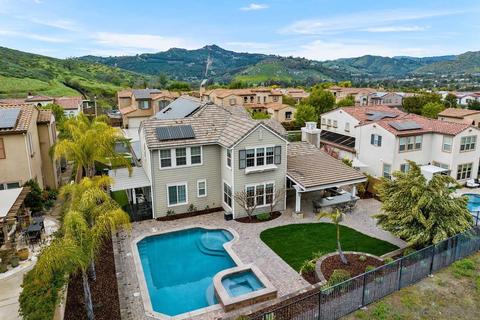 2768 Vistamonte Gln, Escondido, CA 92027 photo 3