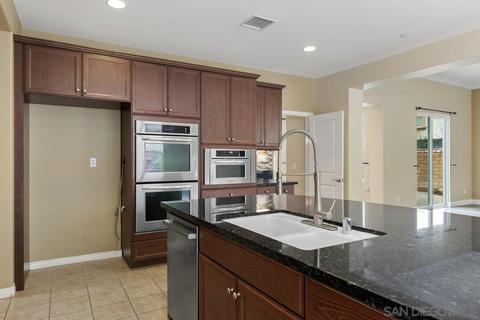 2768 Vistamonte Gln, Escondido, CA 92027 photo 15