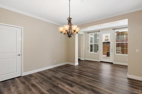 2768 Vistamonte Gln, Escondido, CA 92027 photo 11
