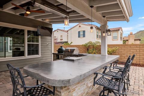 2768 Vistamonte Gln, Escondido, CA 92027 photo 20