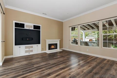 2768 Vistamonte Gln, Escondido, CA 92027 photo 12