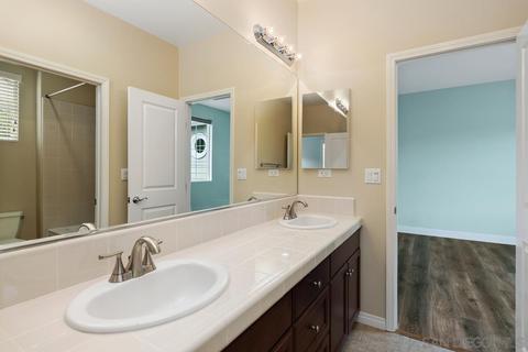 2768 Vistamonte Gln, Escondido, CA 92027 photo 36