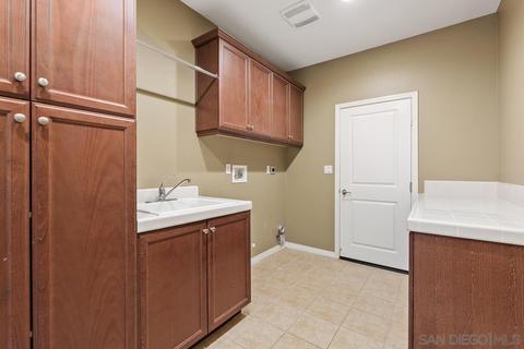 2768 Vistamonte Gln, Escondido, CA 92027 photo 40