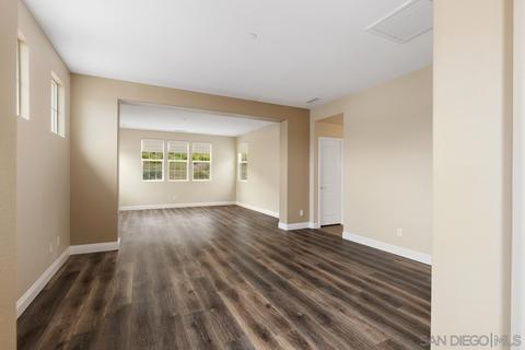 2768 Vistamonte Gln, Escondido, CA 92027 photo 27