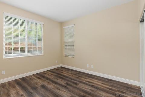 2768 Vistamonte Gln, Escondido, CA 92027 photo 38