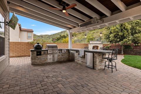 2768 Vistamonte Gln, Escondido, CA 92027 photo 18