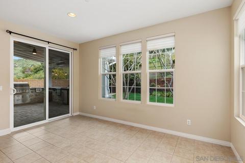 2768 Vistamonte Gln, Escondido, CA 92027 photo 17