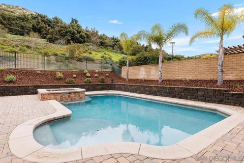 2768 Vistamonte Gln, Escondido, CA 92027 photo 23