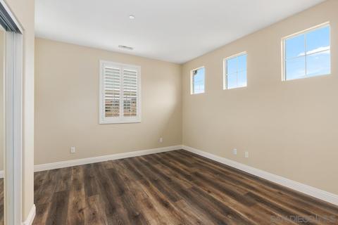 2768 Vistamonte Gln, Escondido, CA 92027 photo 34