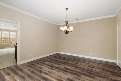2768 Vistamonte Gln, Escondido, CA 92027 photo 10