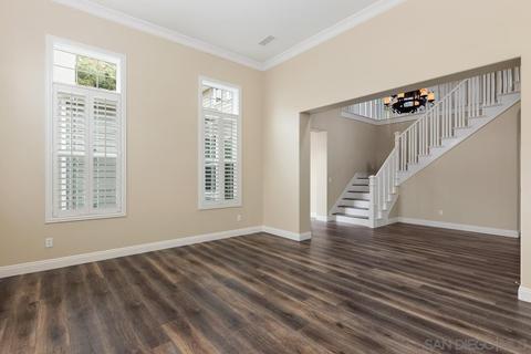 2768 Vistamonte Gln, Escondido, CA 92027 photo 8