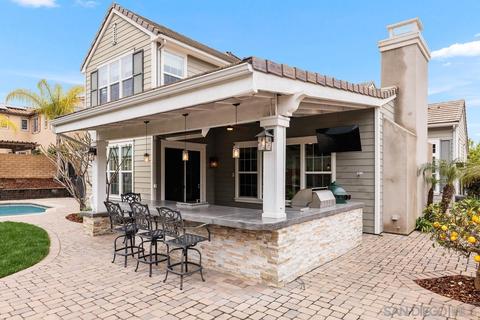 2768 Vistamonte Gln, Escondido, CA 92027 photo 21