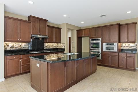 2768 Vistamonte Gln, Escondido, CA 92027 photo 14