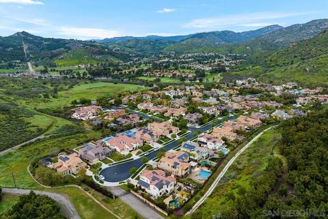 2768 Vistamonte Gln, Escondido, CA 92027 photo 44
