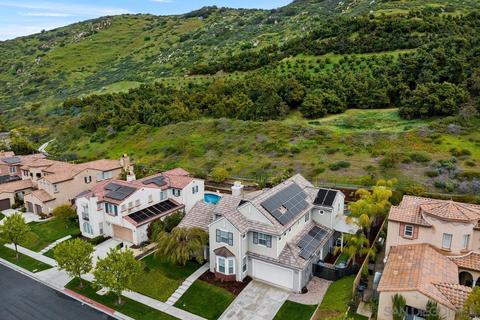 2768 Vistamonte Gln, Escondido, CA 92027 photo 43