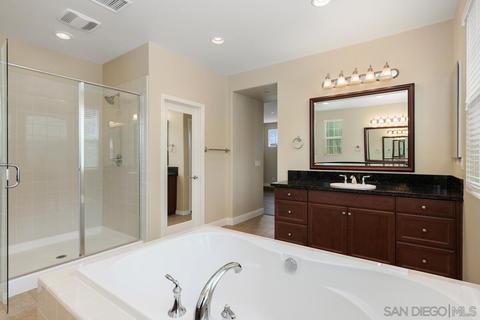2768 Vistamonte Gln, Escondido, CA 92027 photo 31
