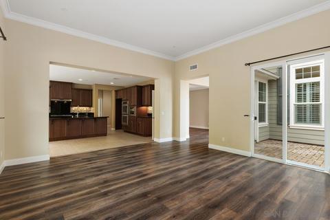 2768 Vistamonte Gln, Escondido, CA 92027 photo 13