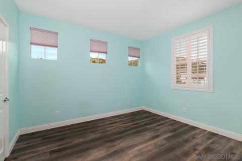2768 Vistamonte Gln, Escondido, CA 92027 photo 35