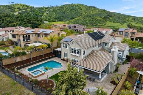 2768 Vistamonte Gln, Escondido, CA 92027 photo 41