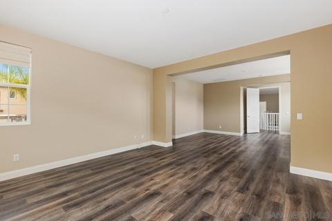 2768 Vistamonte Gln, Escondido, CA 92027 photo 28