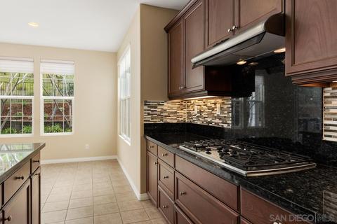 2768 Vistamonte Gln, Escondido, CA 92027 photo 16