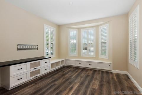 2768 Vistamonte Gln, Escondido, CA 92027 photo 9