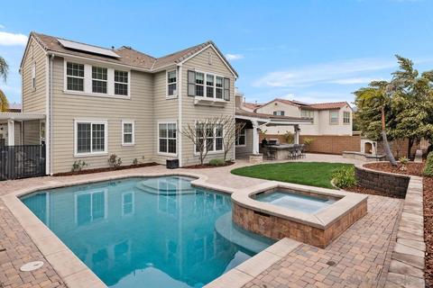 2768 Vistamonte Gln, Escondido, CA 92027 photo 24
