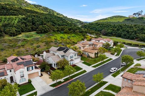 2768 Vistamonte Gln, Escondido, CA 92027 photo 42