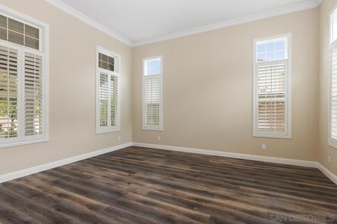 2768 Vistamonte Gln, Escondido, CA 92027 photo 7