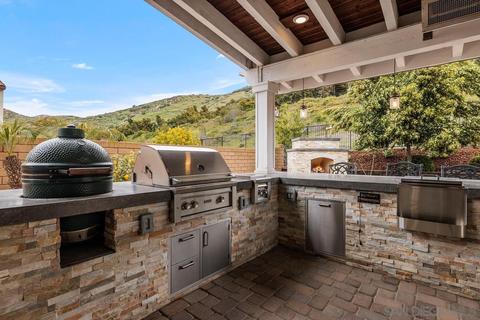 2768 Vistamonte Gln, Escondido, CA 92027 photo 19