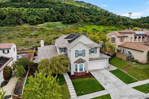 2768 Vistamonte Gln, Escondido, CA 92027 photo 2