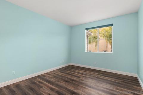 2768 Vistamonte Gln, Escondido, CA 92027 photo 37