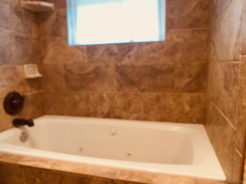 25232 Hereford Dr, Ramona, CA 92065 photo 35