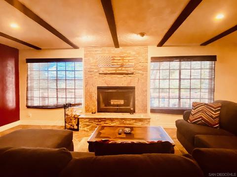 25232 Hereford Dr, Ramona, CA 92065 photo 20
