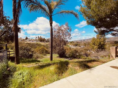 25232 Hereford Dr, Ramona, CA 92065 photo 37